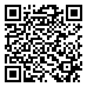  Авторизоваться через Telegram-бота 